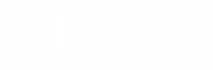 Easy electronics logo