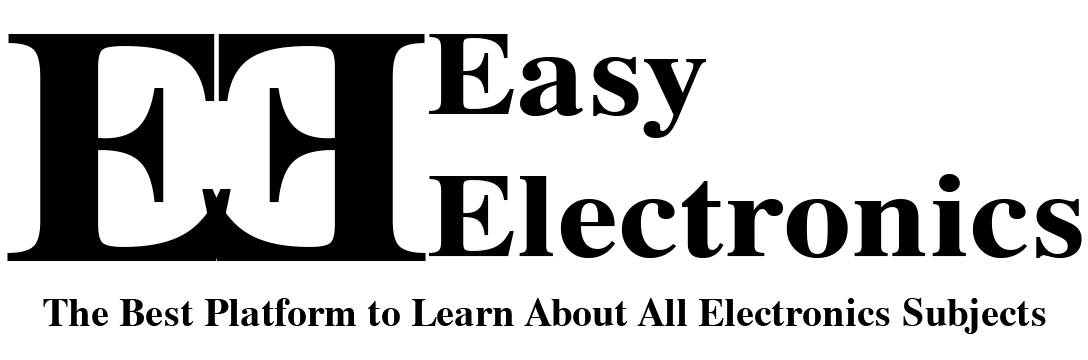 Trupal Bhavsar logo